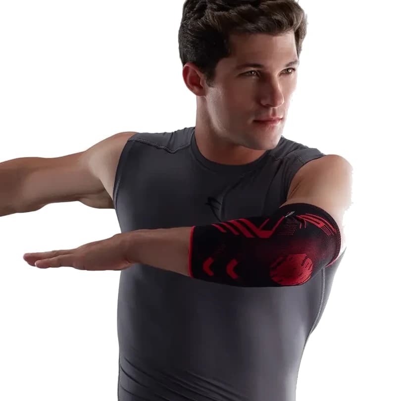 PRO Elbow Support by Vissco