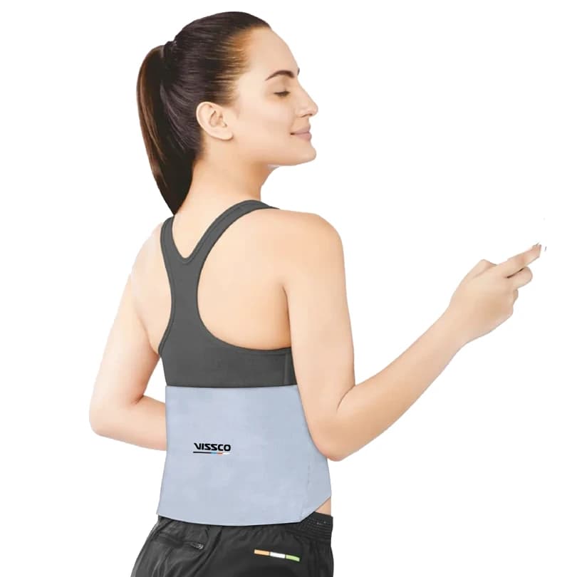 Vissco Orthopaedic Heating Belt